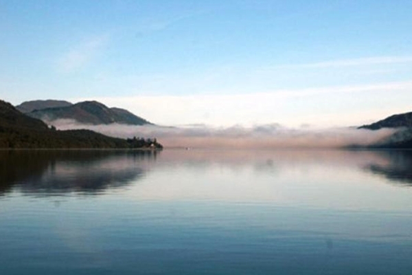 Hotel Drumnadrochit (Highland)
